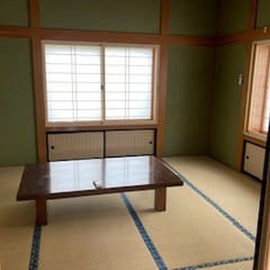 藤控室